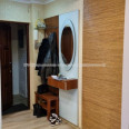 Продам квартиру, Людвига Свободы просп. , 3  ком., 65 м², евроремонт 