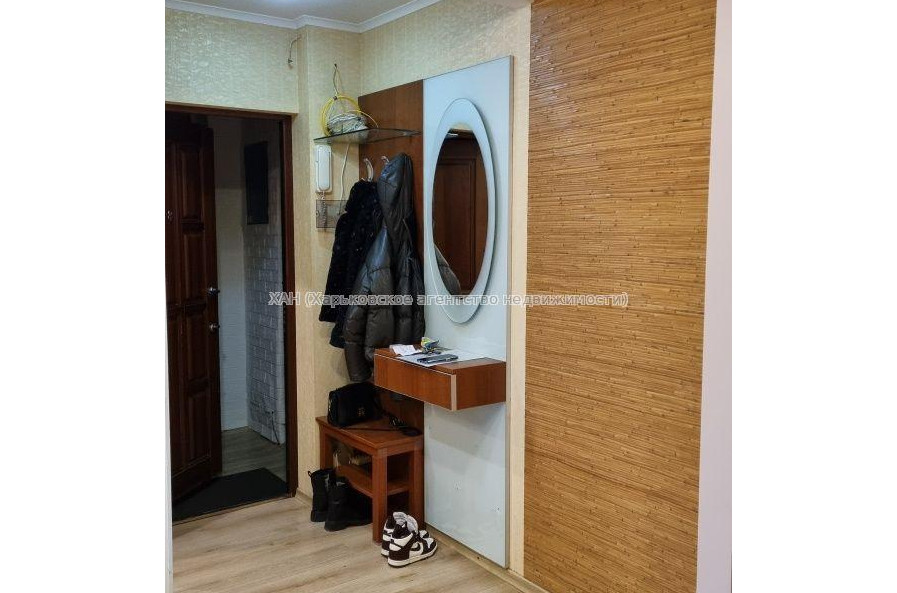 Продам квартиру, Людвига Свободы просп. , 3  ком., 65 м², евроремонт 