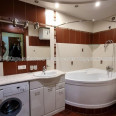 Продам квартиру, Людвига Свободы просп. , 3  ком., 65 м², евроремонт 