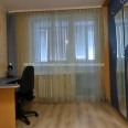 Продам квартиру, Людвига Свободы просп. , 3  ком., 65 м², евроремонт 