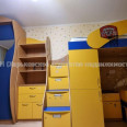 Продам квартиру, Людвига Свободы просп. , 3  ком., 65 м², евроремонт 