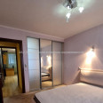 Продам квартиру, Людвига Свободы просп. , 3  ком., 65 м², евроремонт 
