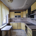 Продам квартиру, Людвига Свободы просп. , 3  ком., 65 м², евроремонт 