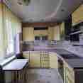 Продам квартиру, Людвига Свободы просп. , 3  ком., 65 м², евроремонт 