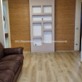 Продам квартиру, Людвига Свободы просп. , 3  ком., 65 м², евроремонт 