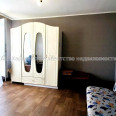 Продам квартиру, Победы просп. , 1  ком., 26 м², косметический ремонт 
