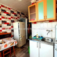 Продам квартиру, Победы просп. , 1  ком., 26 м², косметический ремонт 