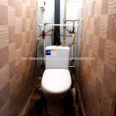 Продам квартиру, Победы просп. , 1  ком., 26 м², косметический ремонт 