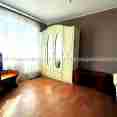 Продам квартиру, Победы просп. , 1  ком., 26 м², косметический ремонт 