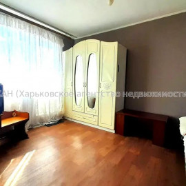 Продам квартиру, Победы просп. , 1  ком., 26 м², косметический ремонт
