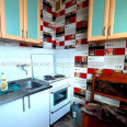 Продам квартиру, Победы просп. , 1  ком., 26 м², косметический ремонт 
