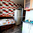 Продам квартиру, Победы просп. , 1  ком., 26 м², косметический ремонт 