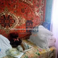 Продам квартиру, Мирная ул. , 2  ком., 31.60 м², советский ремонт 