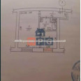 Продам квартиру, Мирная ул. , 2  ком., 31.60 м², советский ремонт 