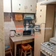 Продам квартиру, Мирная ул. , 2  ком., 31.60 м², советский ремонт 