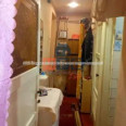 Продам квартиру, Мирная ул. , 2  ком., 31.60 м², советский ремонт 