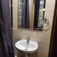 Здам квартиру, Шевченковский пер. , 1 кім., 20 м², капитальный ремонт 