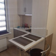 Здам квартиру, Шевченковский пер. , 1 кім., 20 м², капитальный ремонт 
