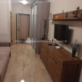 Здам квартиру, Шевченковский пер. , 1 кім., 20 м², капитальный ремонт 