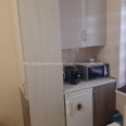 Здам квартиру, Шевченковский пер. , 1 кім., 20 м², капитальный ремонт 
