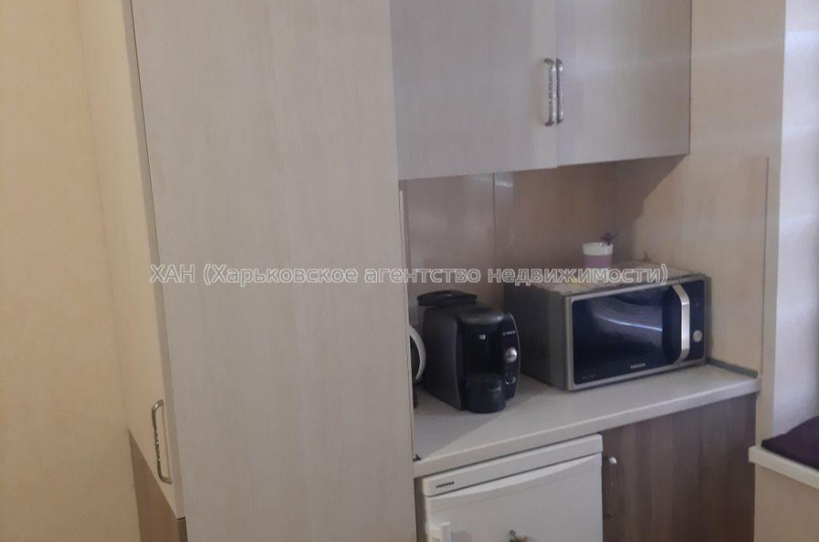 Здам квартиру, Шевченковский пер. , 1 кім., 20 м², капитальный ремонт 