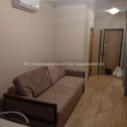 Здам квартиру, Шевченковский пер. , 1 кім., 20 м², капитальный ремонт 