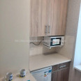 Здам квартиру, Шевченковский пер. , 1 кім., 20 м², евроремонт 