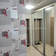 Здам квартиру, Шевченковский пер. , 1 кім., 20 м², евроремонт 