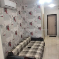 Здам квартиру, Шевченковский пер. , 1 кім., 20 м², евроремонт 