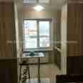 Здам квартиру, Шевченковский пер. , 1 кім., 20 м², евроремонт 