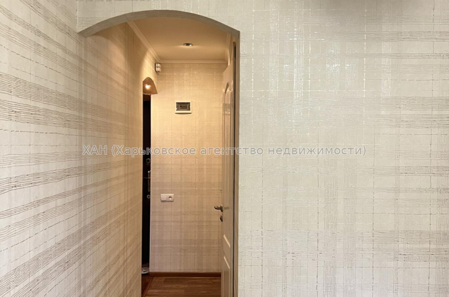 Сдам квартиру, Аэрокосмический пр. , 174 , 1  ком., 38 м², косметический ремонт 