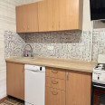 Сдам квартиру, Аэрокосмический пр. , 174 , 1  ком., 38 м², косметический ремонт 
