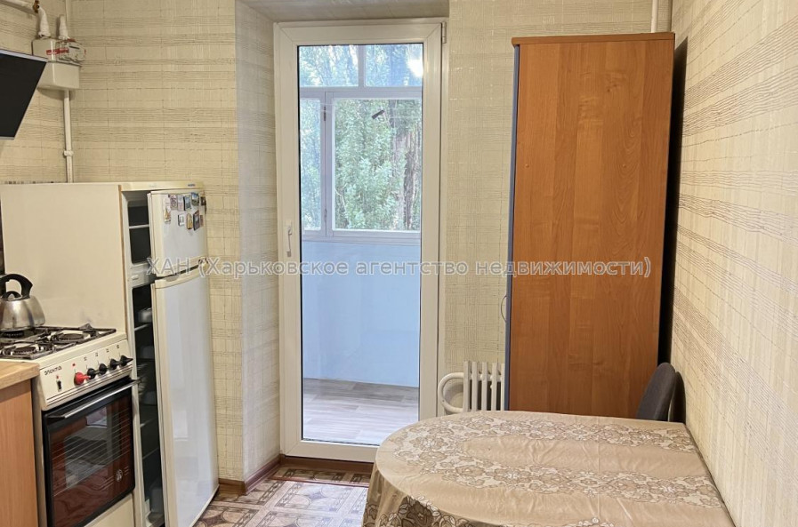 Сдам квартиру, Аэрокосмический пр. , 174 , 1  ком., 38 м², косметический ремонт 