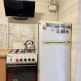 Сдам квартиру, Аэрокосмический пр. , 174 , 1  ком., 38 м², косметический ремонт 