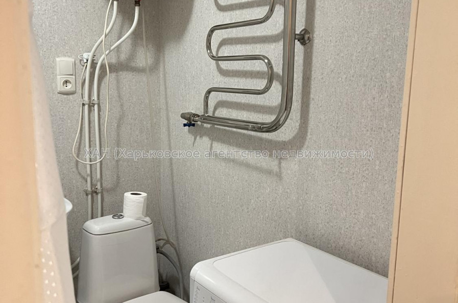 Сдам квартиру, Аэрокосмический пр. , 174 , 1  ком., 38 м², косметический ремонт 