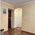 Сдам квартиру, Аэрокосмический пр. , 174 , 1  ком., 38 м², косметический ремонт 