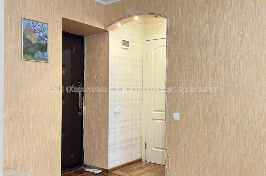 Сдам квартиру, Аэрокосмический пр. , 174 , 1  ком., 38 м², косметический ремонт 