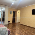Сдам квартиру, Аэрокосмический пр. , 174 , 1  ком., 38 м², косметический ремонт 
