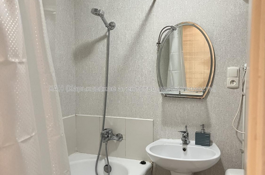 Сдам квартиру, Аэрокосмический пр. , 174 , 1  ком., 38 м², косметический ремонт 