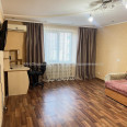 Сдам квартиру, Аэрокосмический пр. , 174 , 1  ком., 38 м², косметический ремонт 