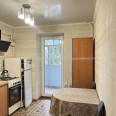 Сдам квартиру, Аэрокосмический пр. , 174 , 1  ком., 38 м², косметический ремонт 