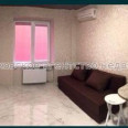 Здам квартиру, Шевченковский пер. , 1 кім., 20 м², евроремонт 