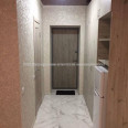 Здам квартиру, Шевченковский пер. , 1 кім., 20 м², евроремонт 