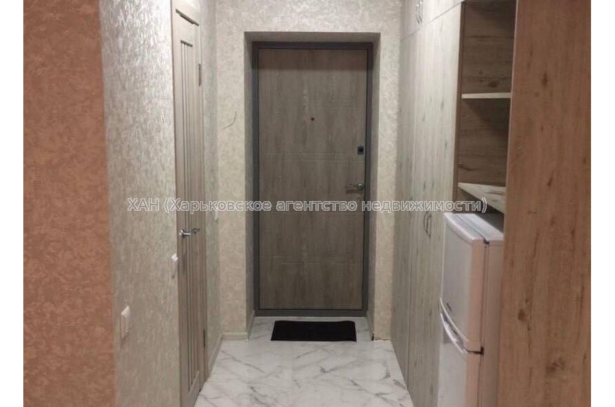 Здам квартиру, Шевченковский пер. , 1 кім., 20 м², евроремонт 