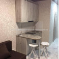 Здам квартиру, Шевченковский пер. , 1 кім., 20 м², евроремонт 