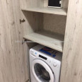 Здам квартиру, Шевченковский пер. , 1 кім., 20 м², евроремонт 