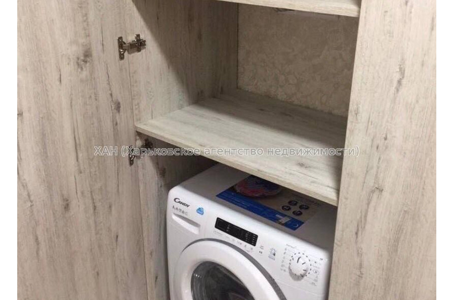 Здам квартиру, Шевченковский пер. , 1 кім., 20 м², евроремонт 
