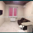 Здам квартиру, Шевченковский пер. , 1 кім., 20 м², евроремонт 