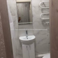 Здам квартиру, Шевченковский пер. , 1 кім., 20 м², евроремонт 