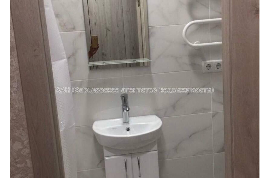 Здам квартиру, Шевченковский пер. , 1 кім., 20 м², евроремонт 
